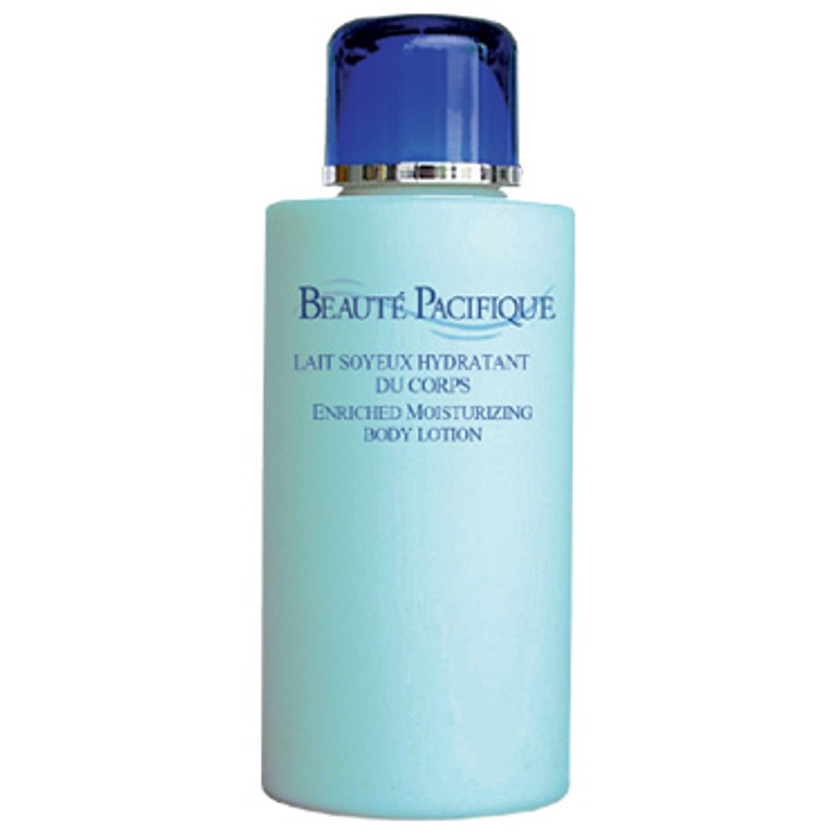 Beauté Pacifique Bodylotion Normal Skin 200 ml.