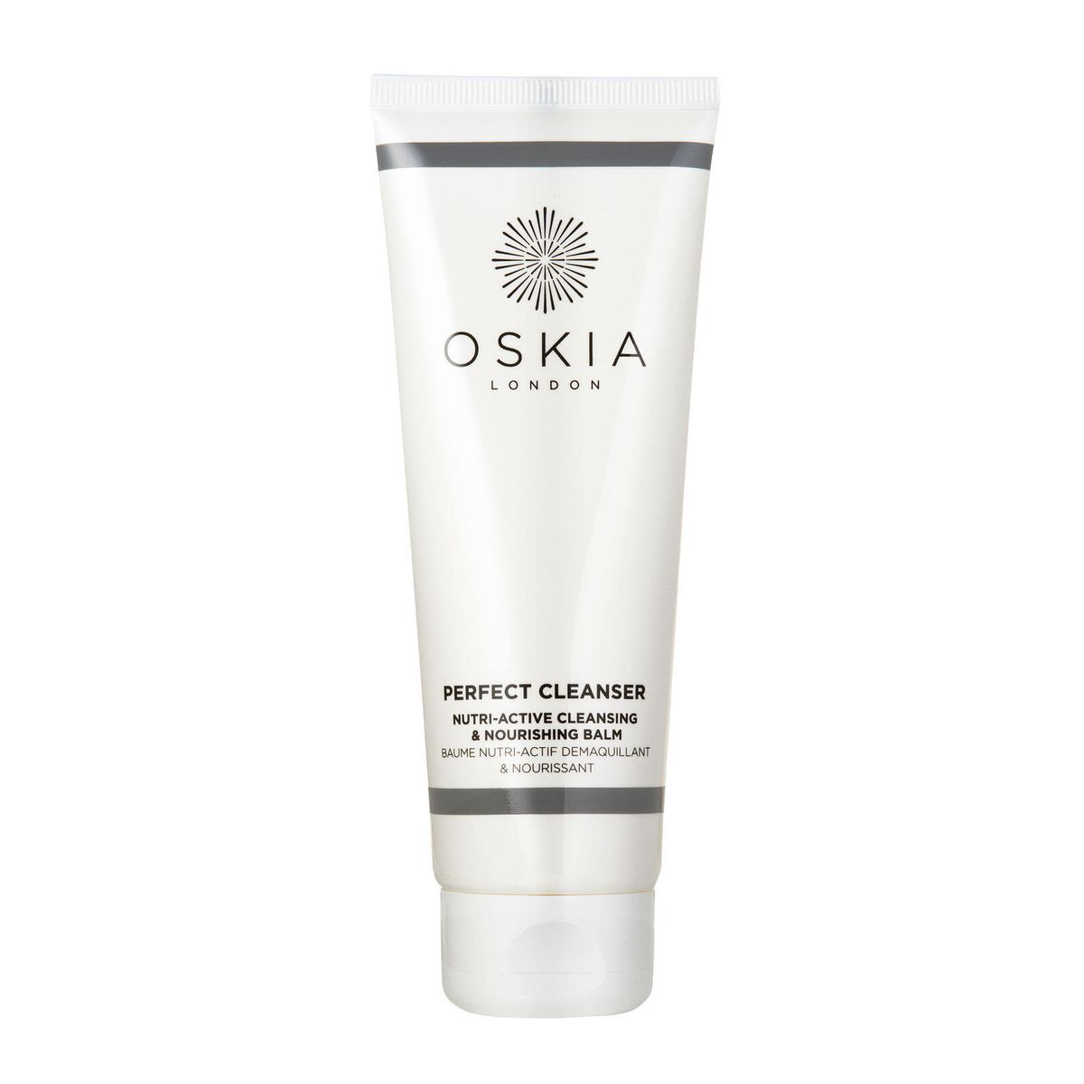 OSKIA Perfect Cleanser, 125 ml.