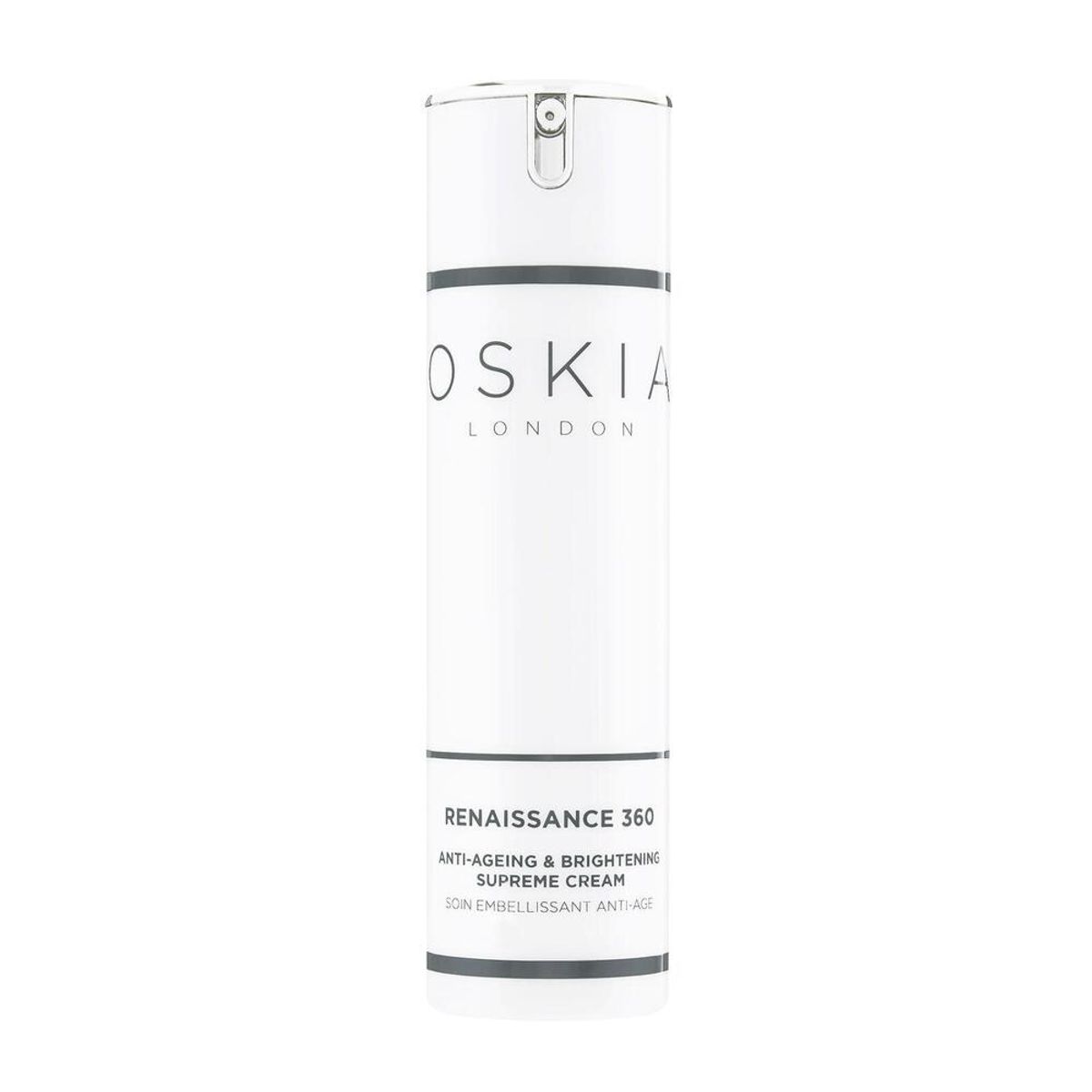 OSKIA Renaissance 360, 40 ml.