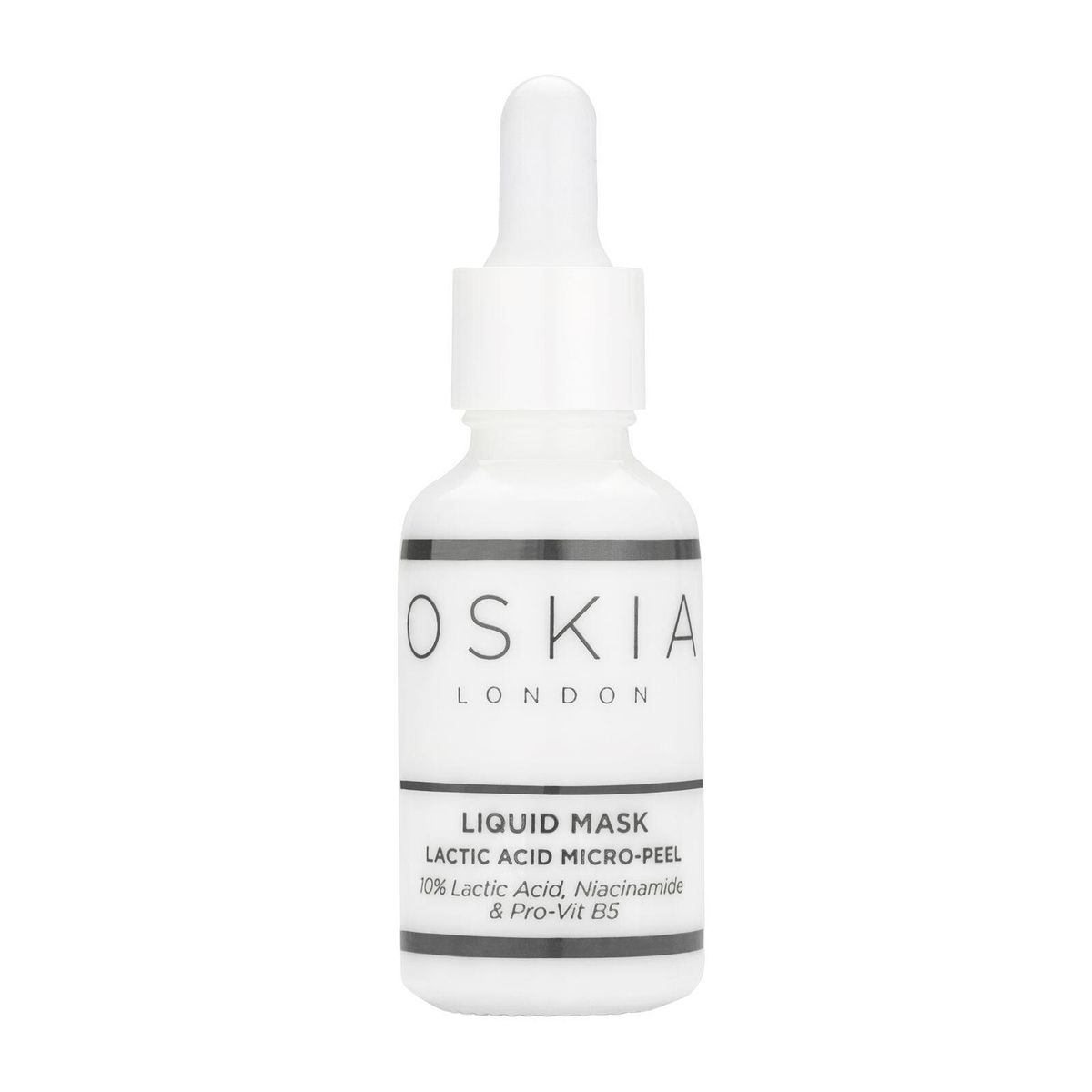 OSKIA Liquid Mask, 30 ml.