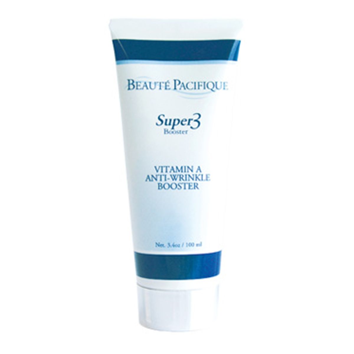 Beaute Pacifique - SUPER 3 BOOSTER 50ml.