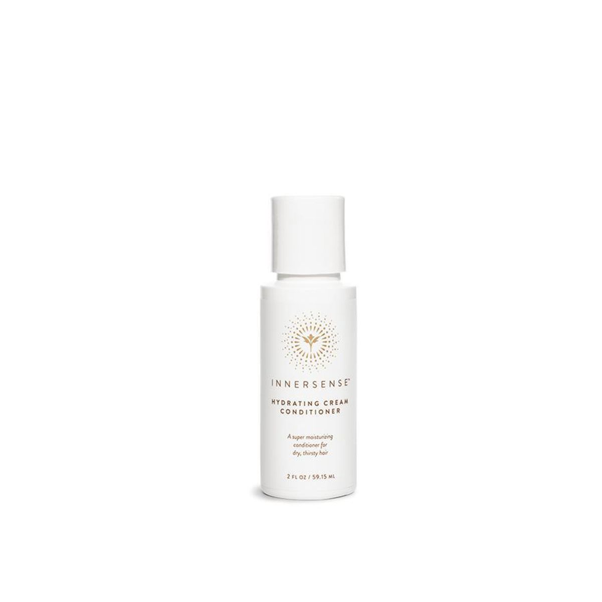 Innersense Hydrating Cream Conditioner, 59ml