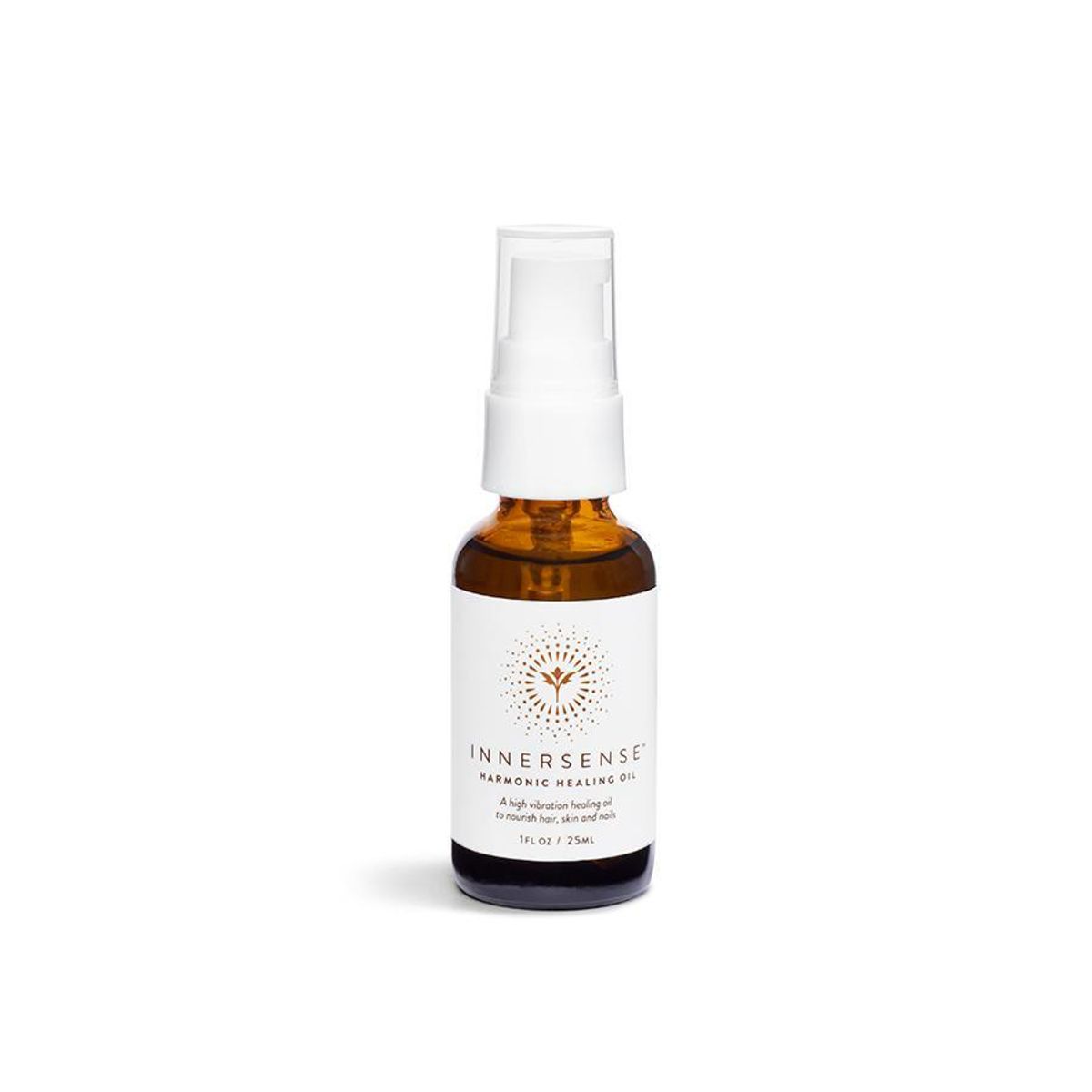 Innersense Harmonic Treatment Oil, 25ml