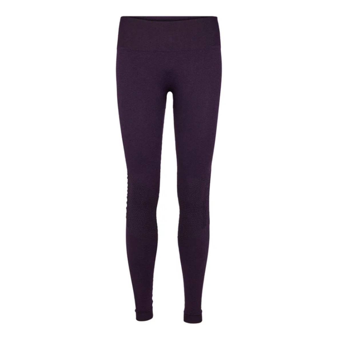 Bella Beluga Classic Tights Long, Sweet Grape