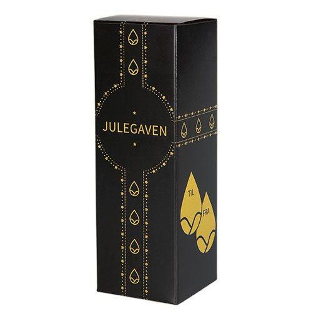 Dalens Olie Julegave, 250ml