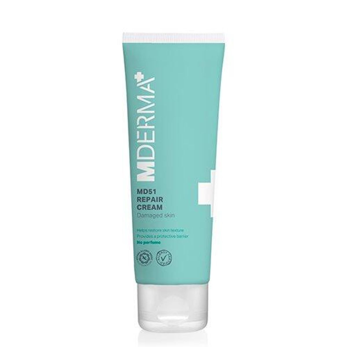 MDerma MD51 Repair cream, 75ml