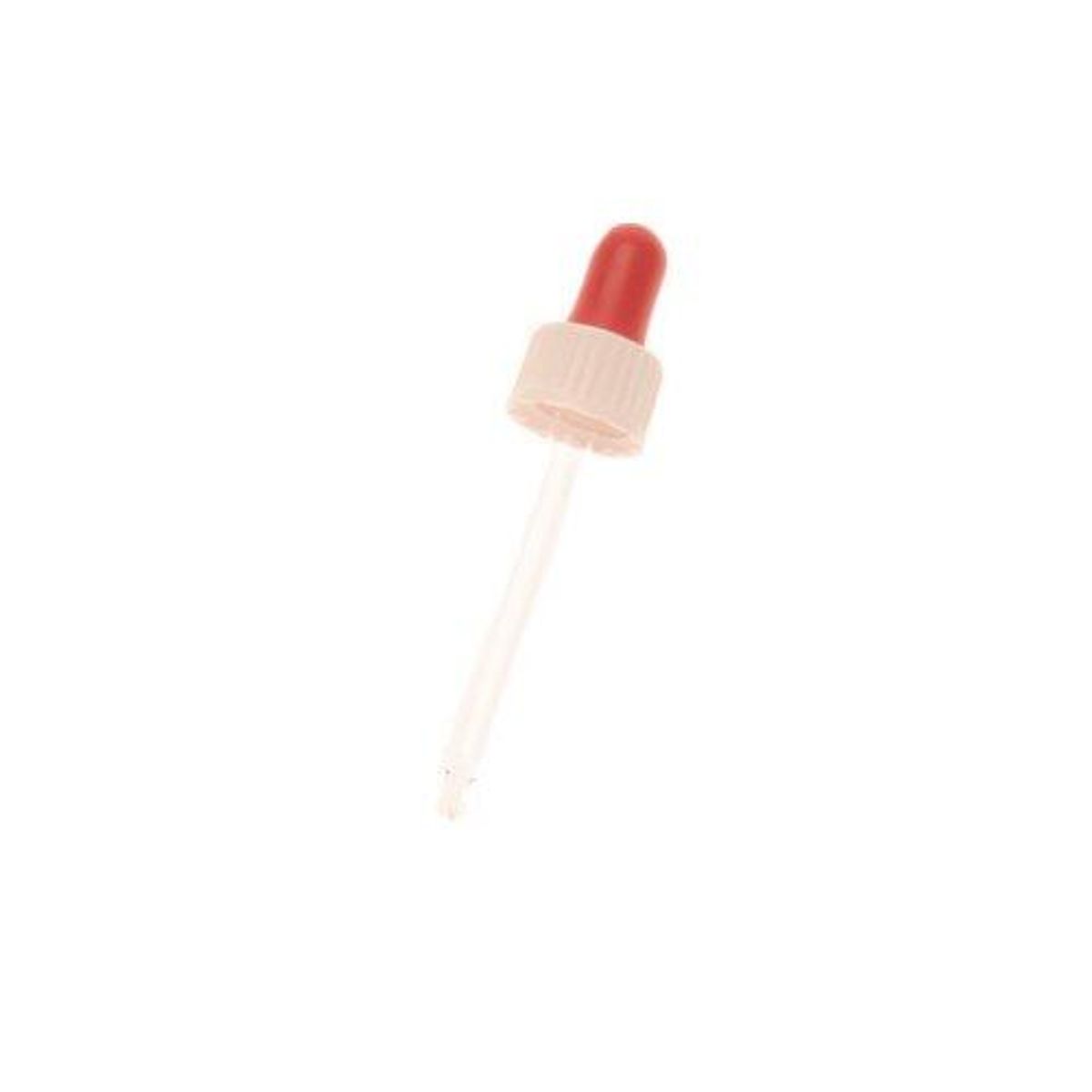 Mezina Pipette til 30 ml flaske, 1stk