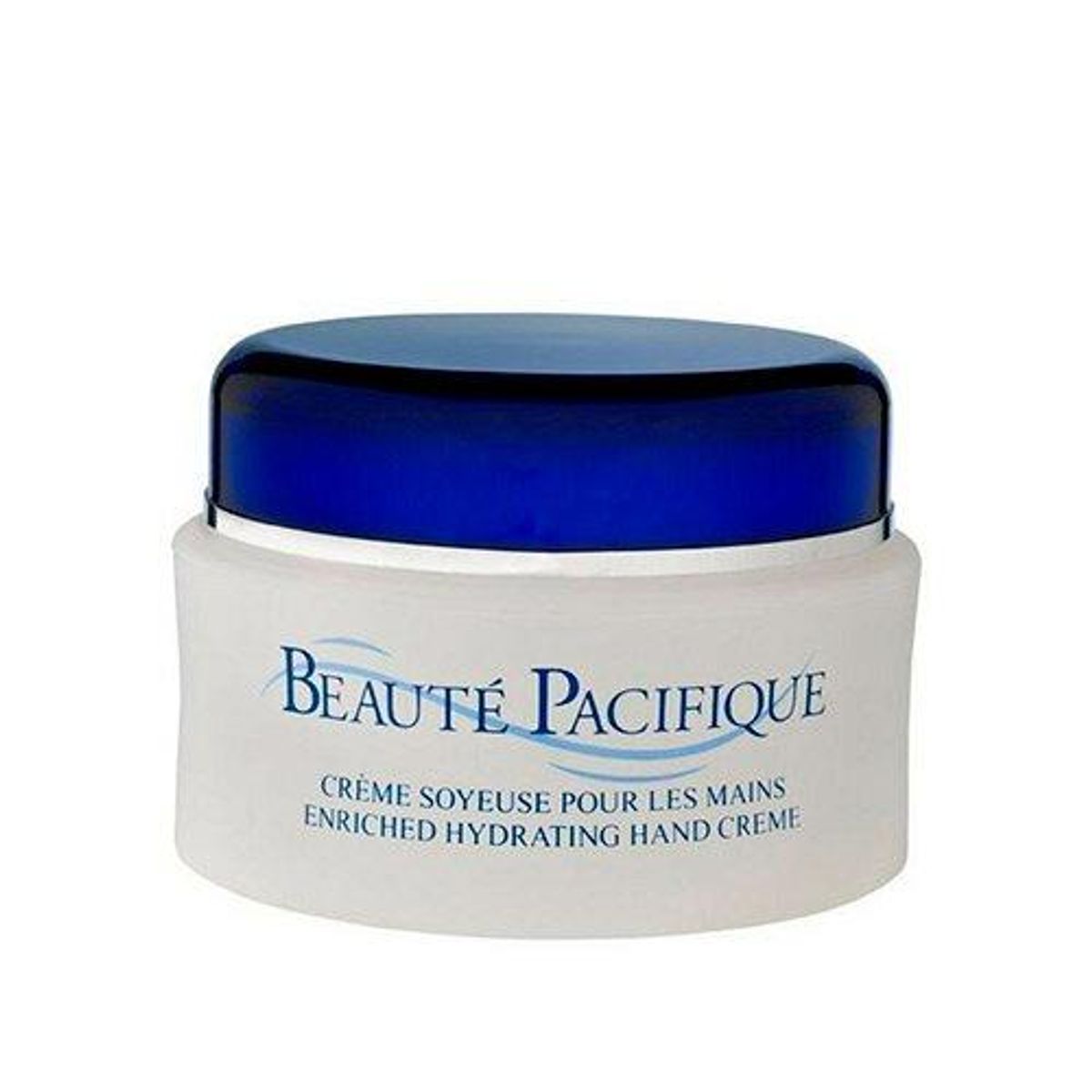 Beauté Pacifique Håndcreme i krukke Beauté Beauté Pacifique, 100ml