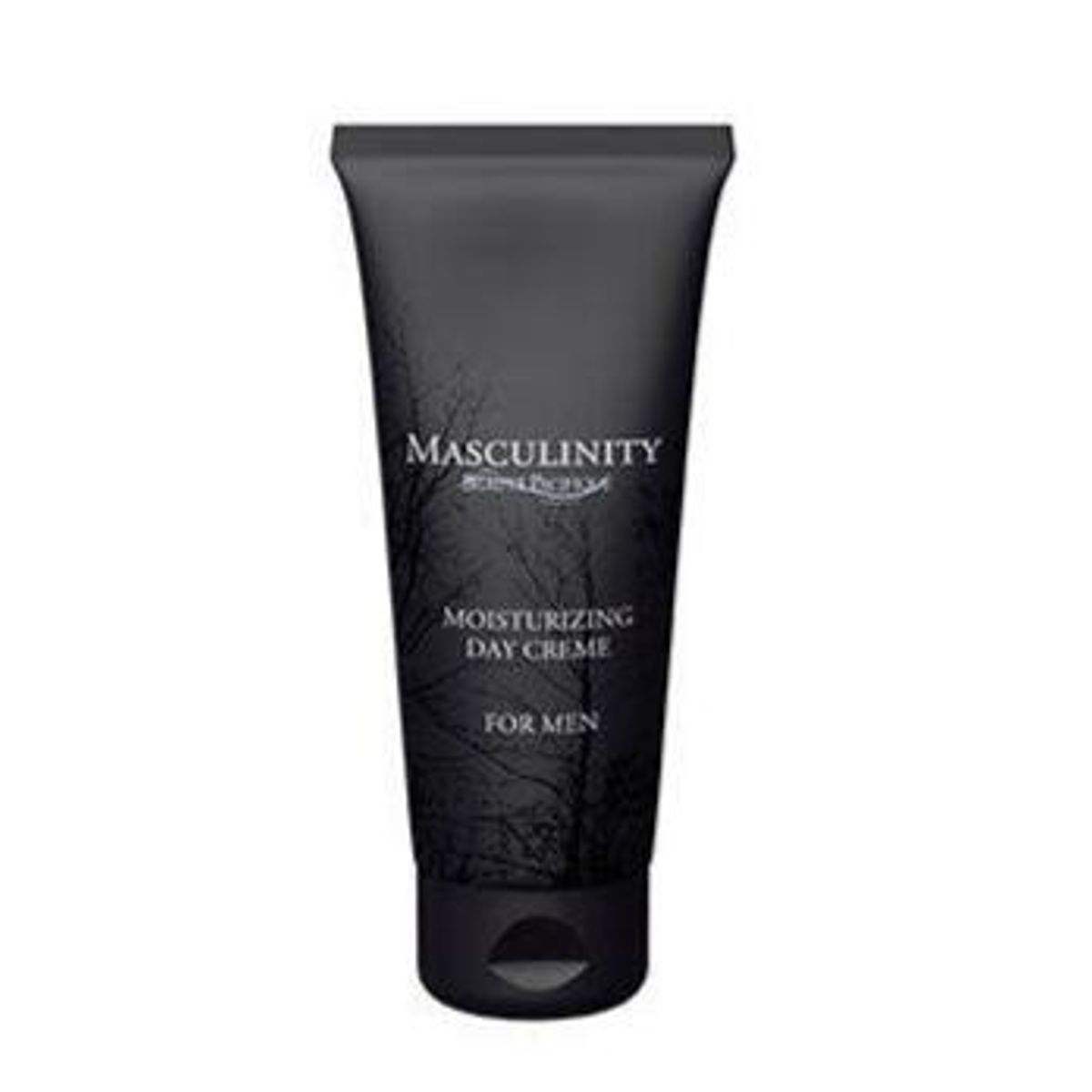 Beauté Pacifique Dagcreme Fugtgivende Masculinity, 100ml