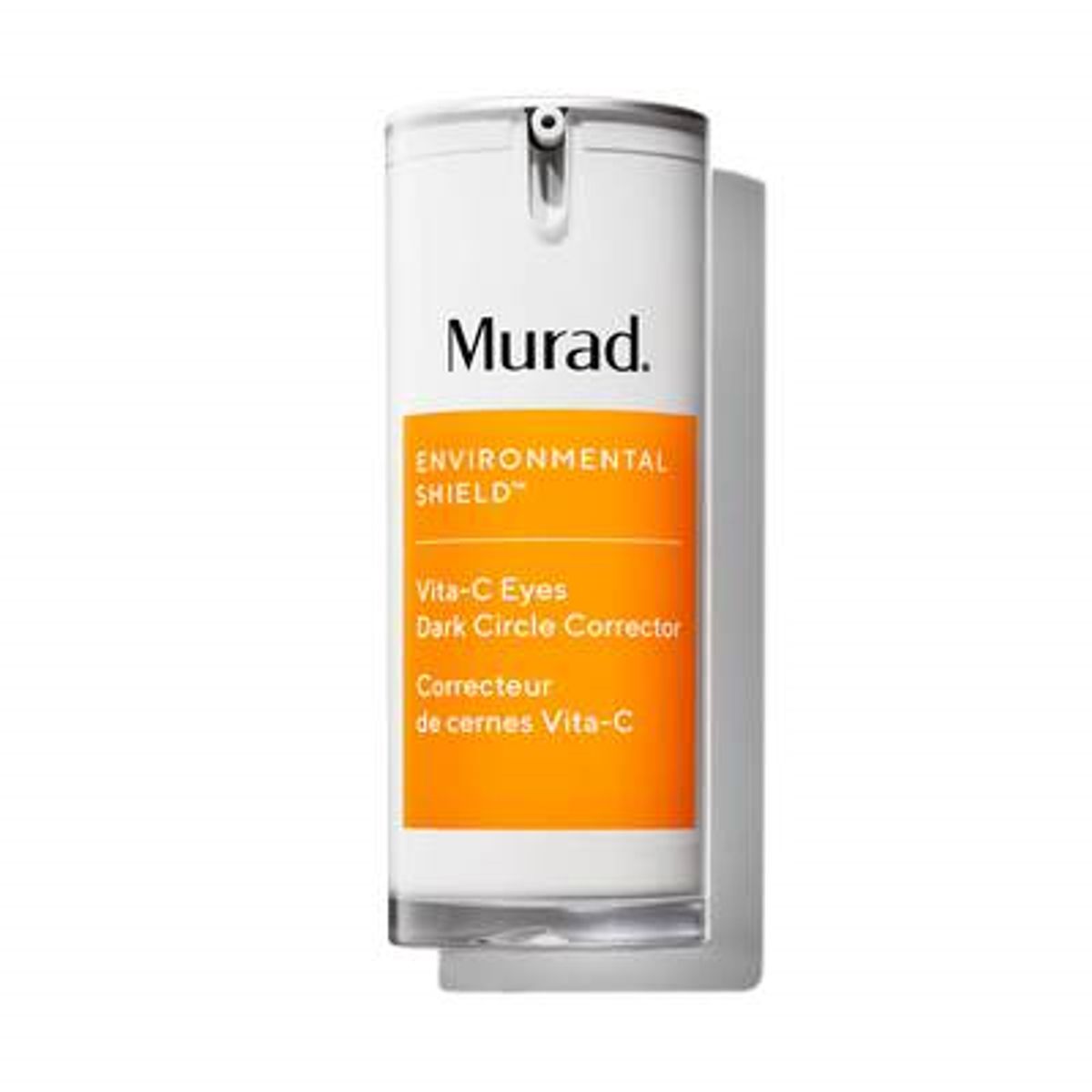 Murad Vita-C Eyes Dark Circle Corrector, 15 ml.