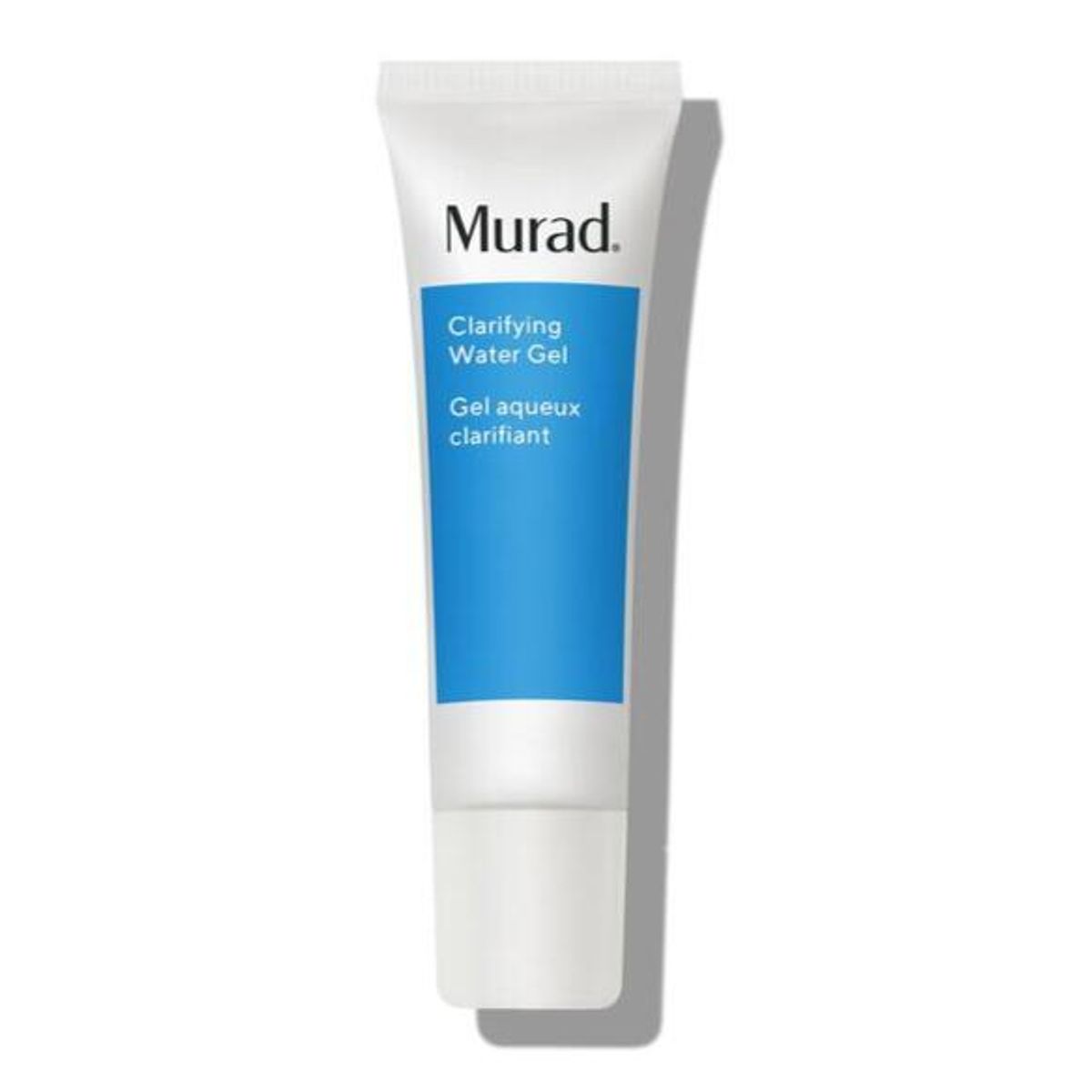 Murad Clarifying Water Gel, 60ml.