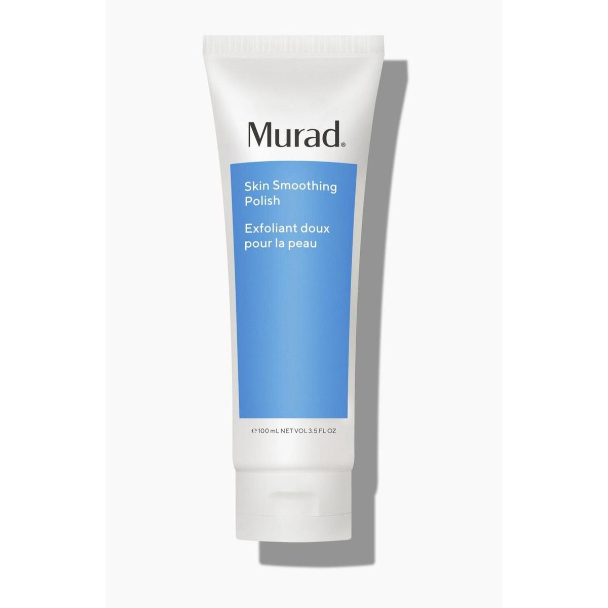 Murad Skin Smoothing Polish, 100ml.