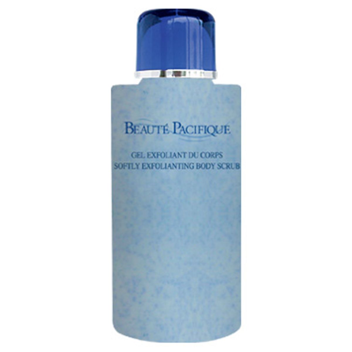 Beaute Pacifique Bodyscrub, 200ml.