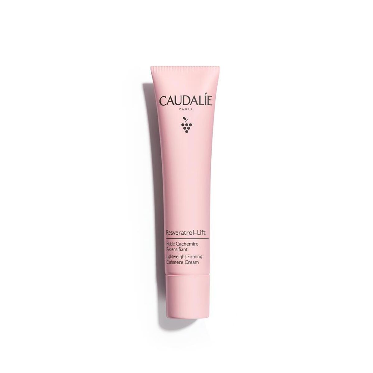 Caudalie Resveratrol-Lift Lightweight Firming Cashmere Cream 40ml