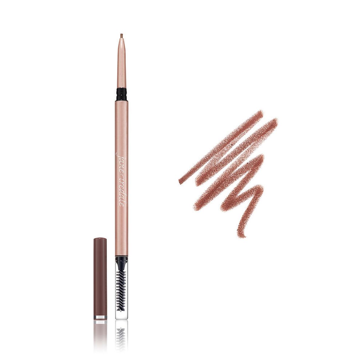 Jane Iredale Retractable Brow Pencil Brunette