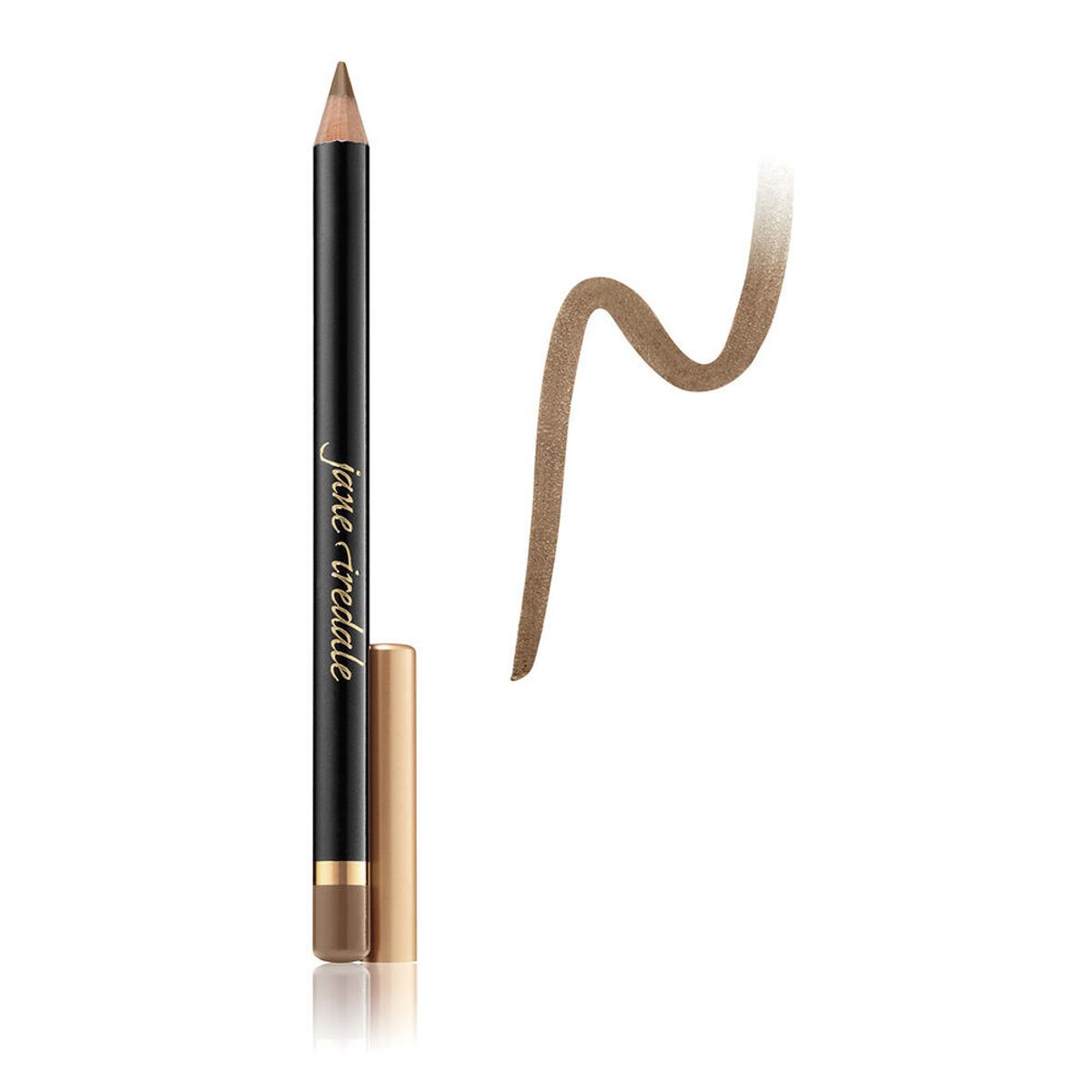 Jane Iredale Eye Pencil Taupe