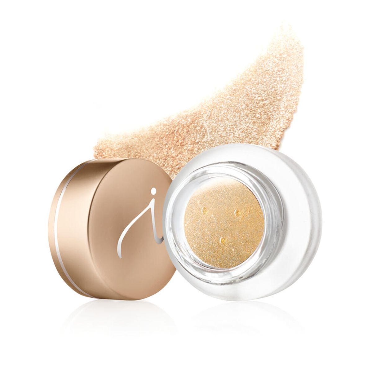 Jane Iredale 24 Karat Gold Dust