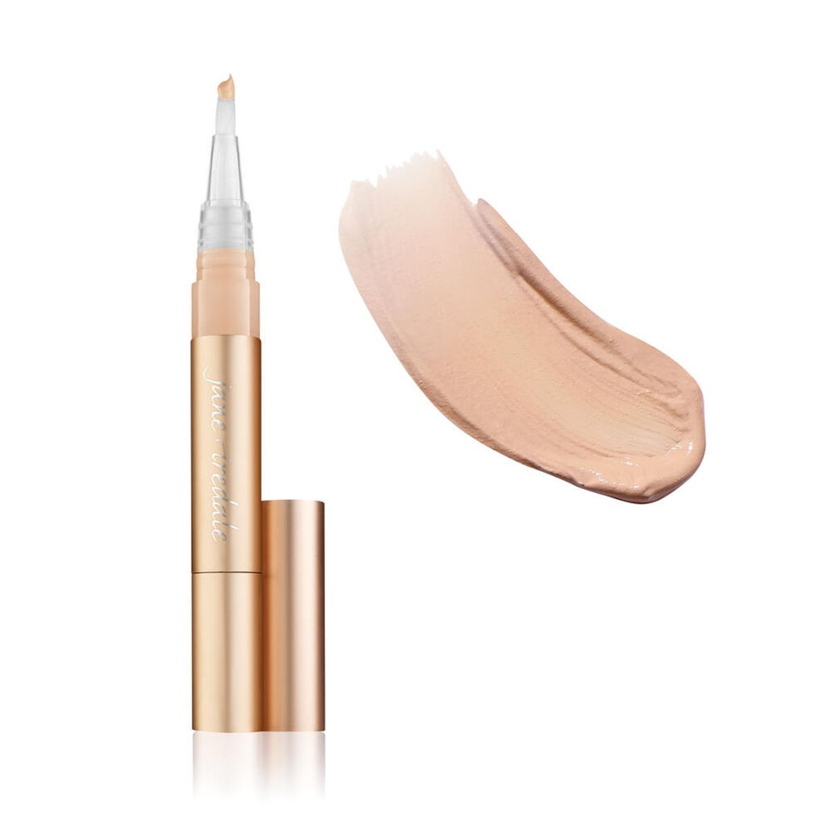 Jane Iredale Active Light Under-Eye Concealer 4