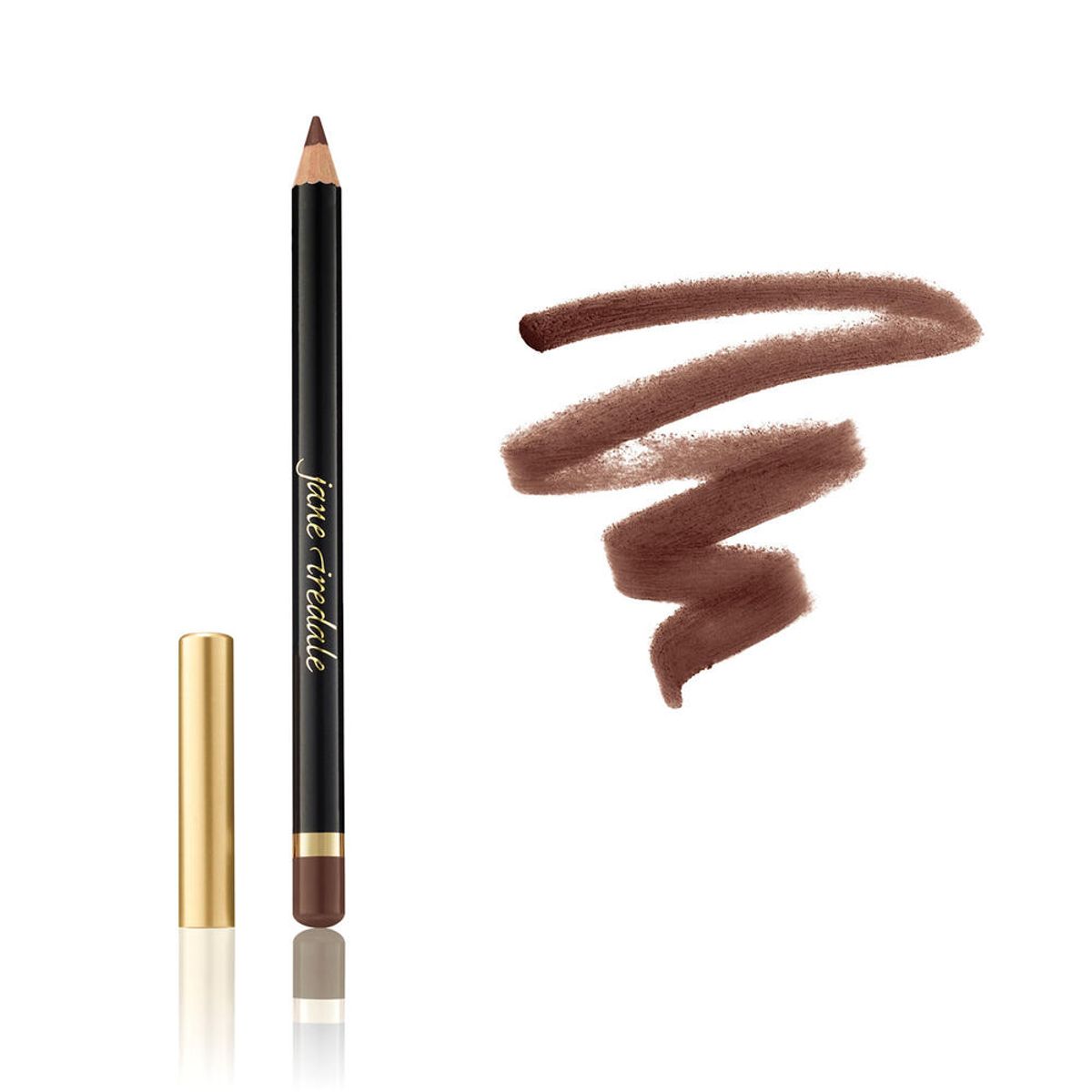 Jane Iredale Lip Pencil Cocoa