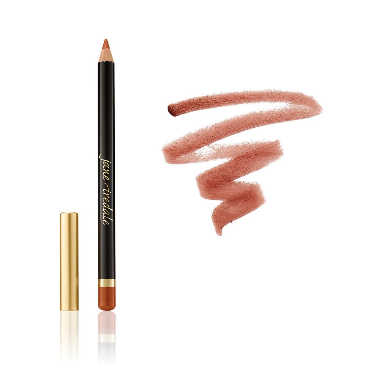 Jane Iredale Lip Pencil Peach