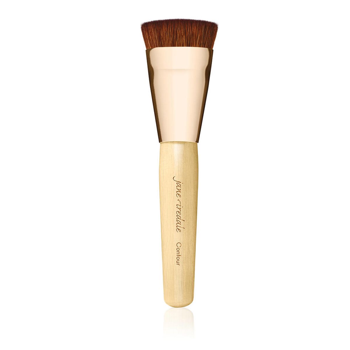 Jane Iredale Contour Pensel