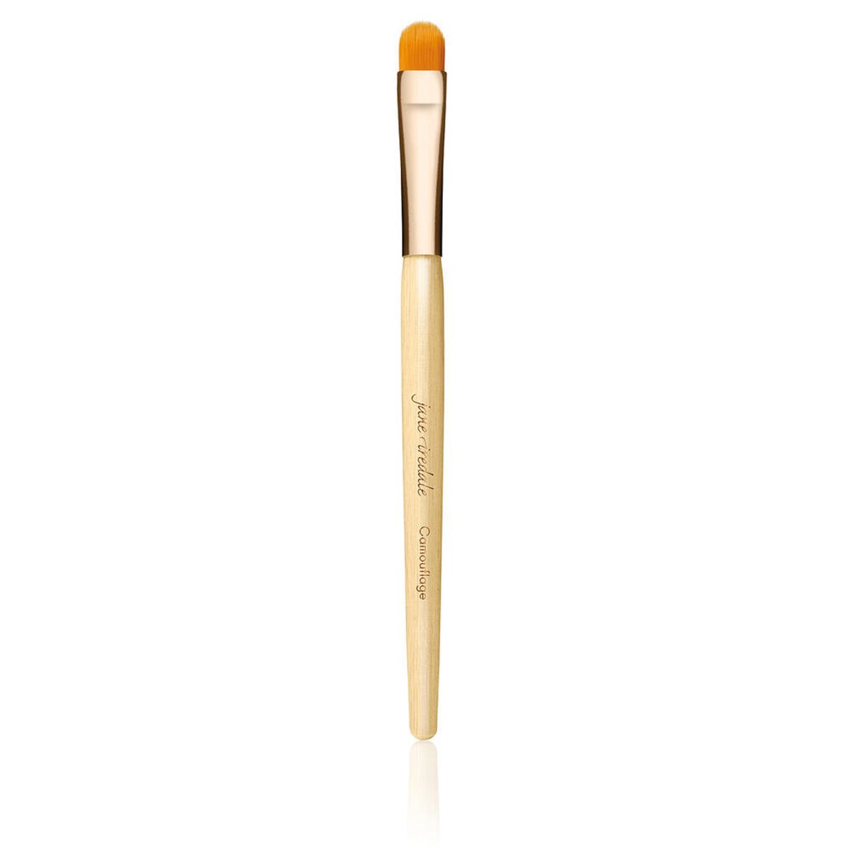 Jane Iredale Camouflage Pensel