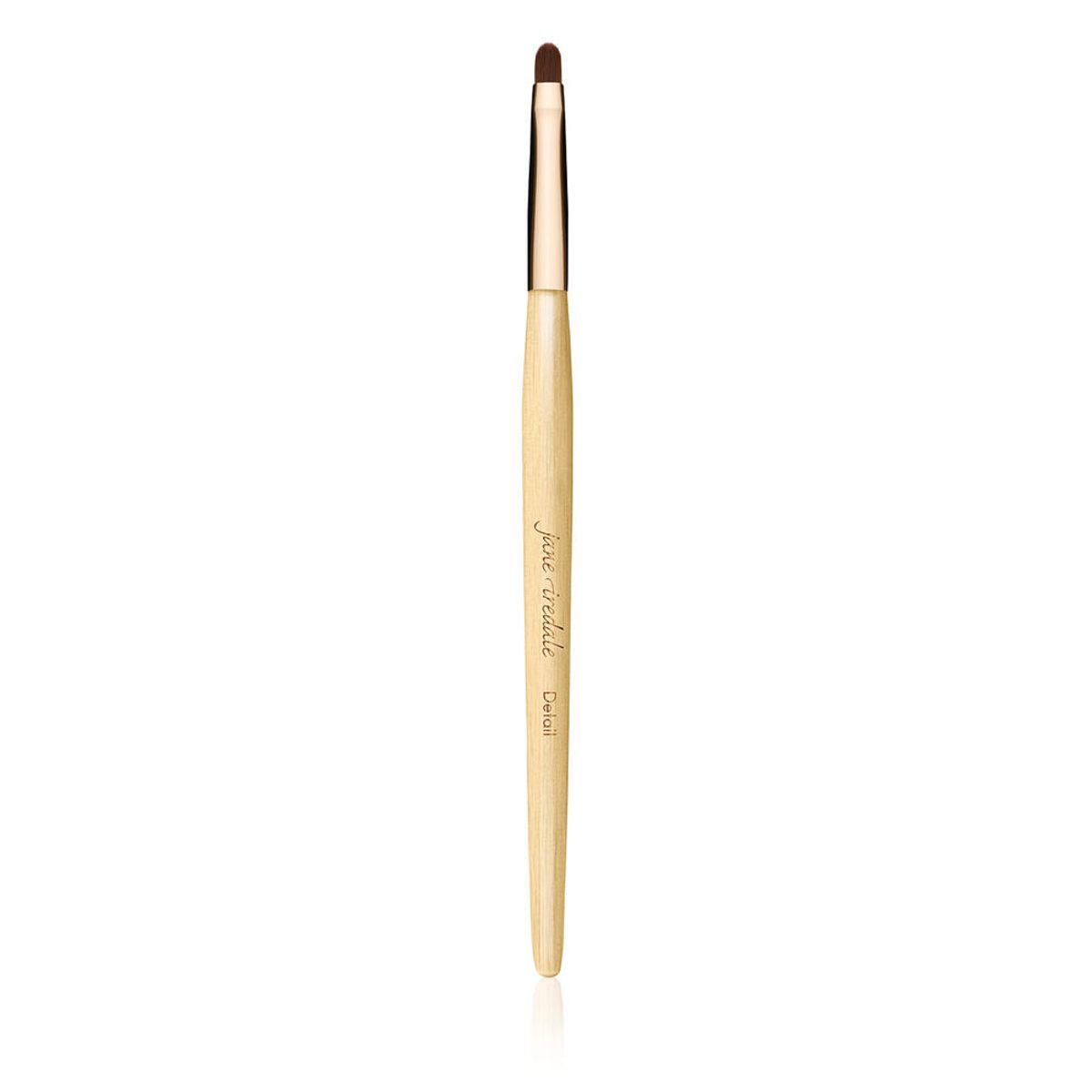 Jane Iredale Detail Pensel