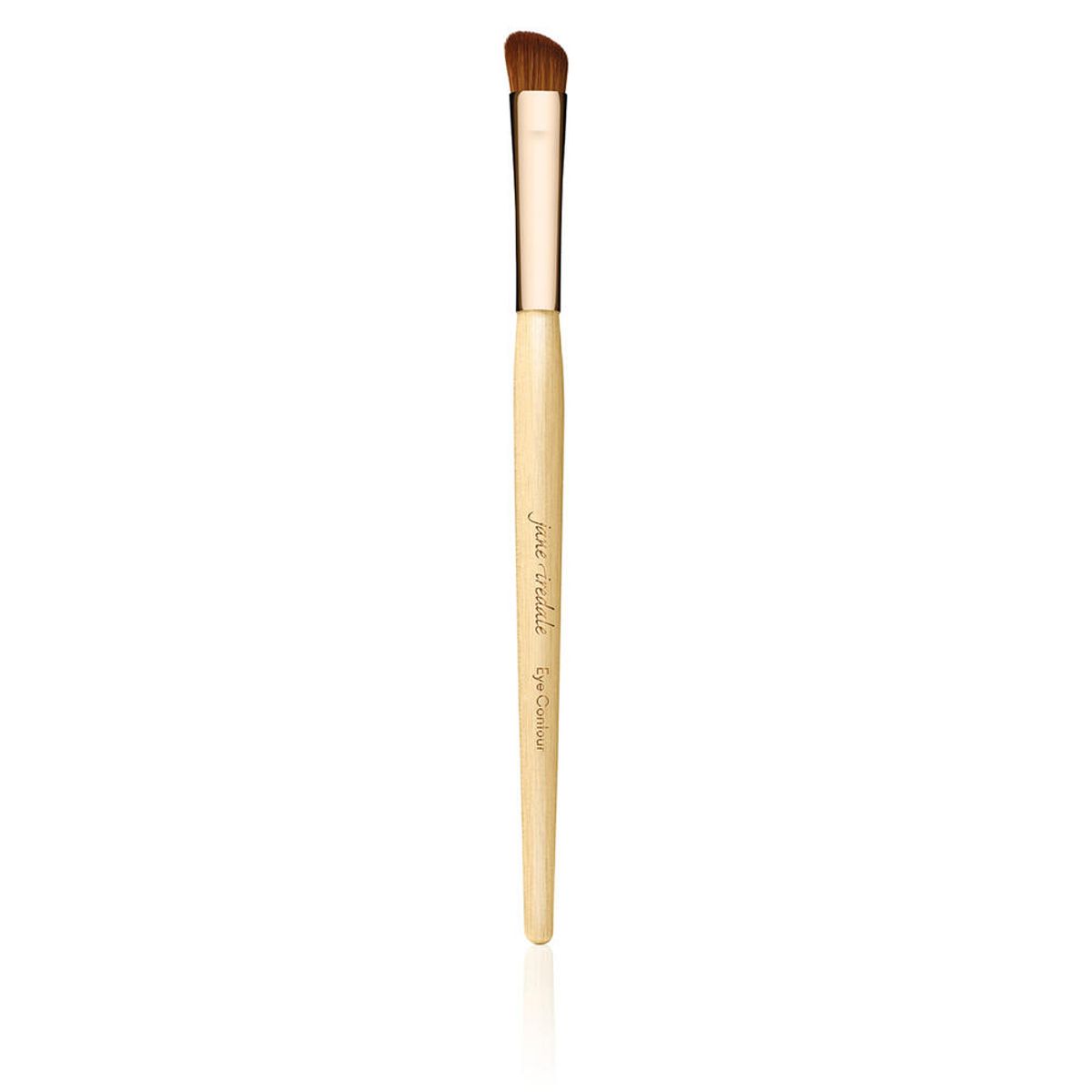 Jane Iredale Eye Contour Pensel