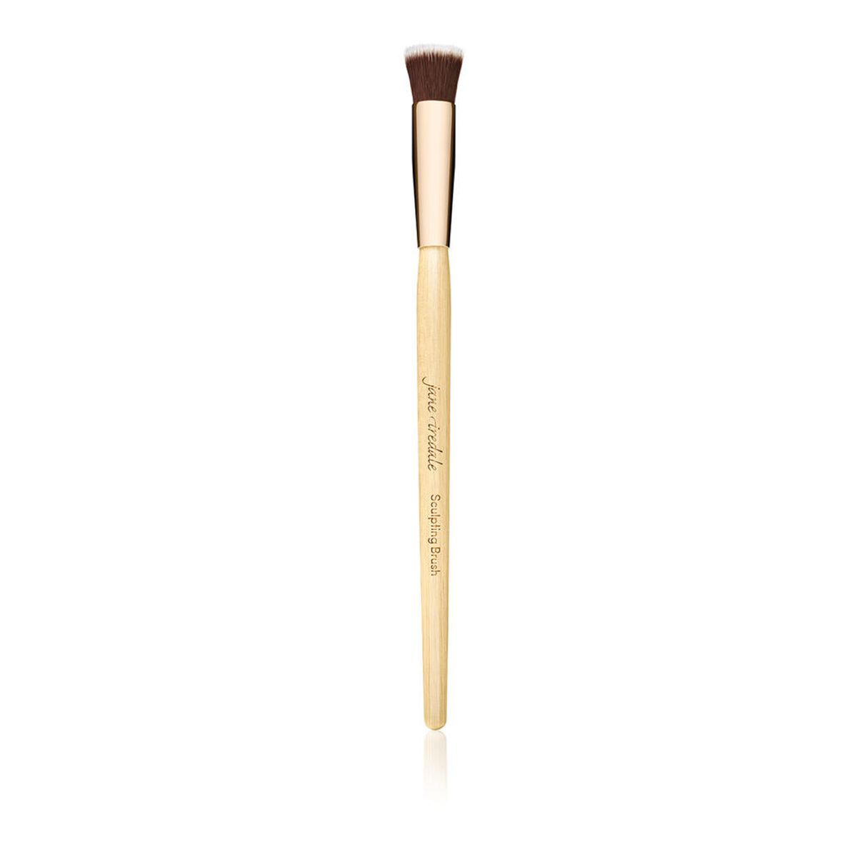 Jane Iredale Sculpting Pensel