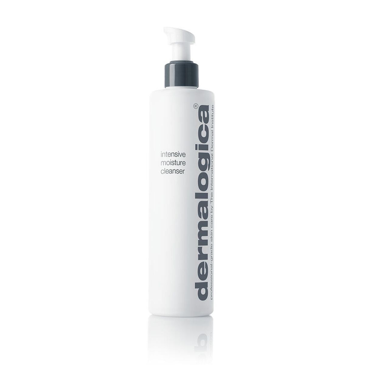 Dermalogica Intensive Moisture Cleanser, 295ml.