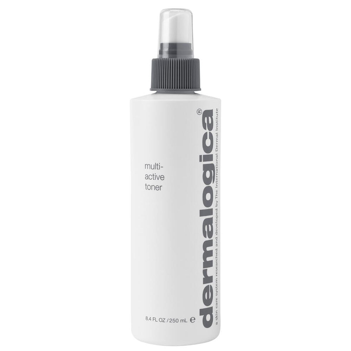 Dermalogica Multi-Active Toner, 250ml.