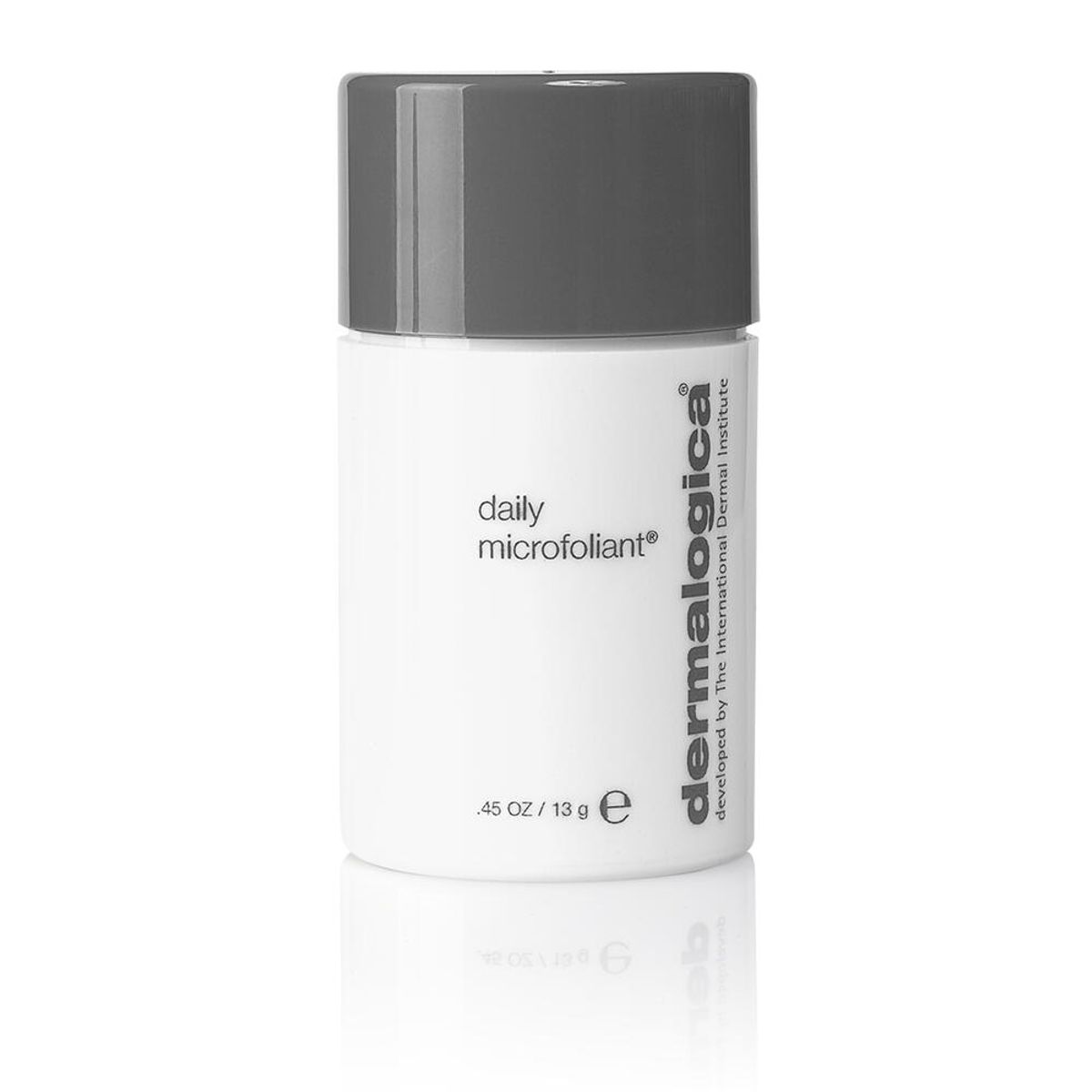 Dermalogica Daily Microfoliant, 13g.