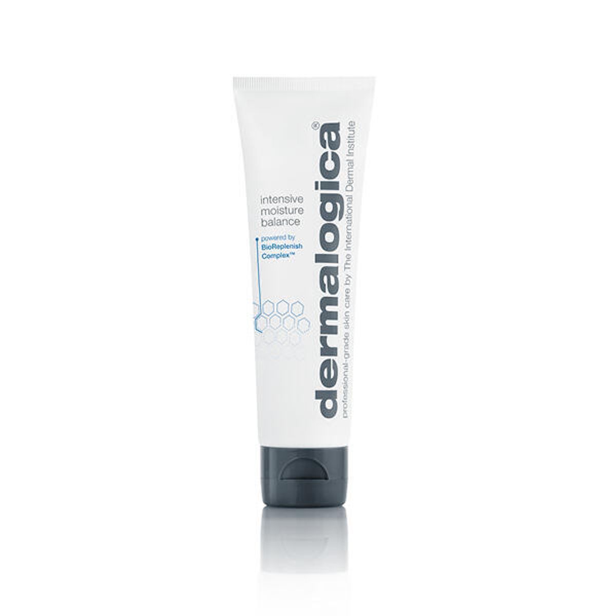 Dermalogica Intensive Moisture Balance, 50ml.