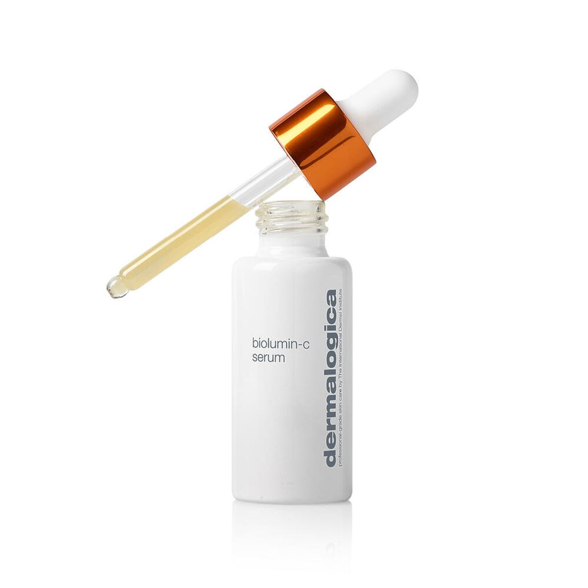 Dermalogica Biolumin-C Serum, 30ml.