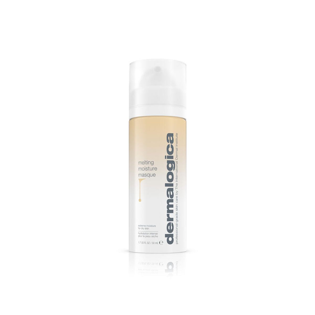 Dermalogica Melting Moisture Masque, 50ml.