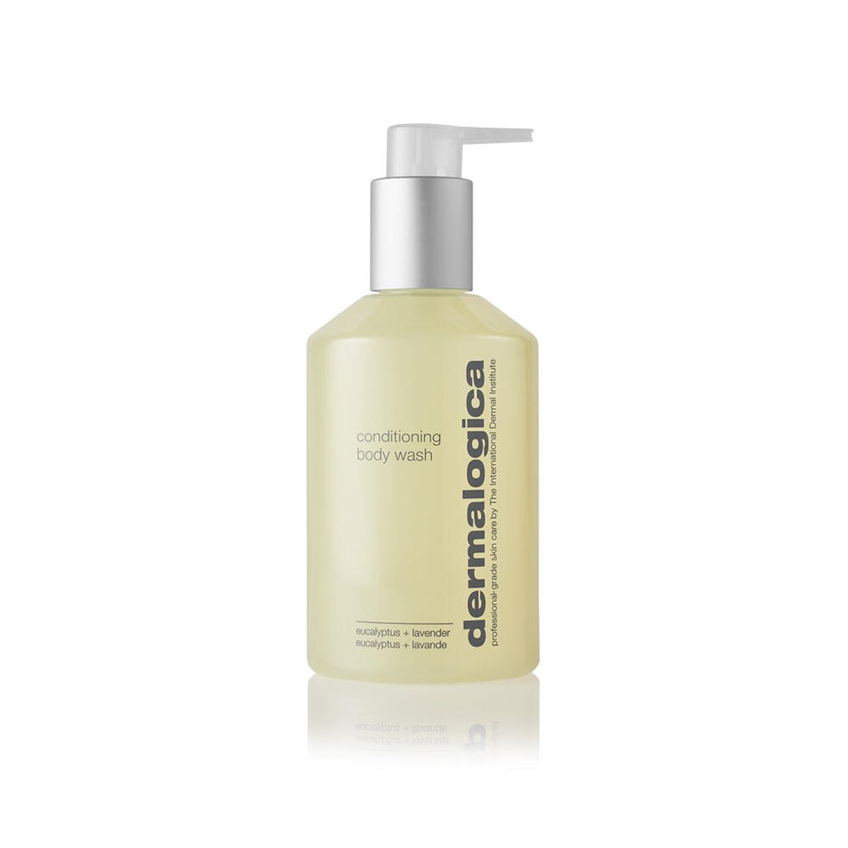 Dermalogica Conditioning Body Wash, 295ml.