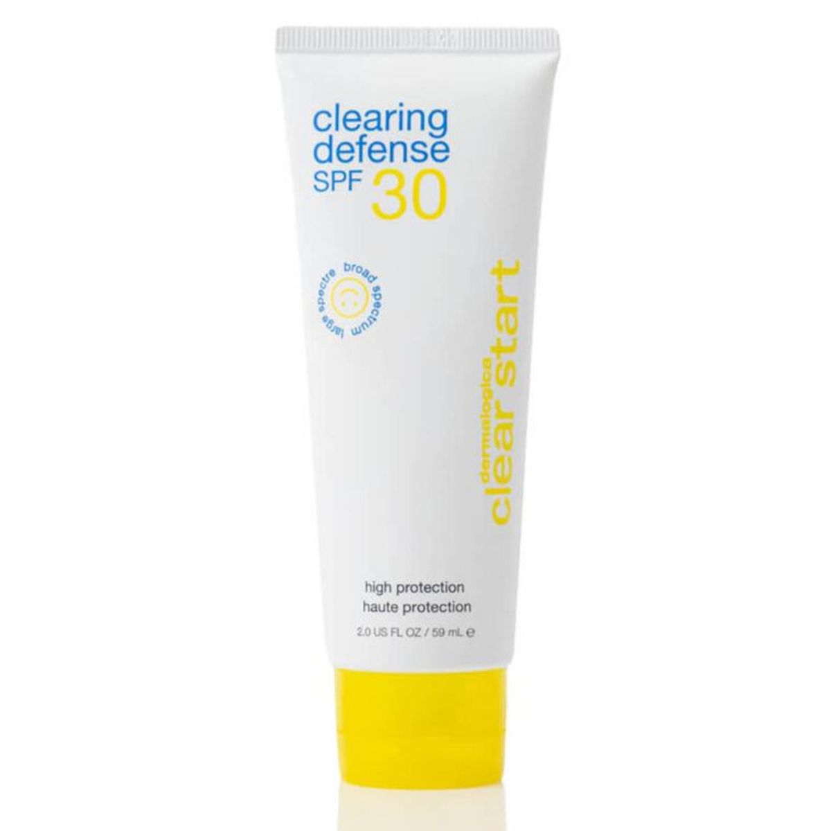 Dermalogica Clearing Defense SPF30, 59ml.