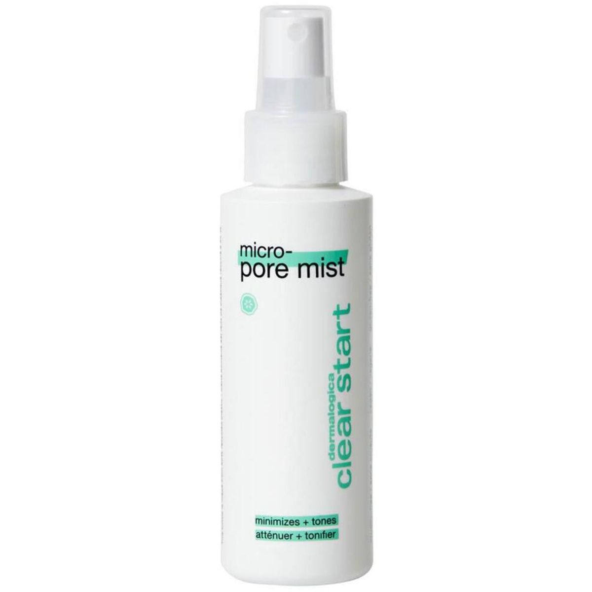 Dermalogica Micro-Pore Mist, 118ml.