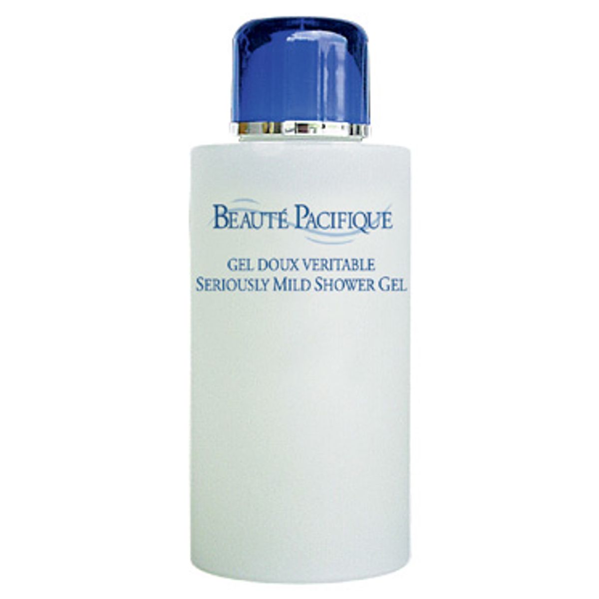 Beaute Pacifique Showergel 200ml.