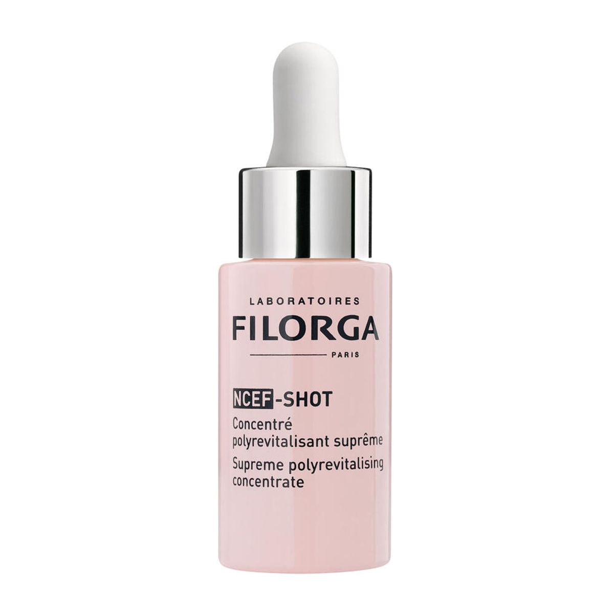 Filorga NCEF-Shot, 15ml.