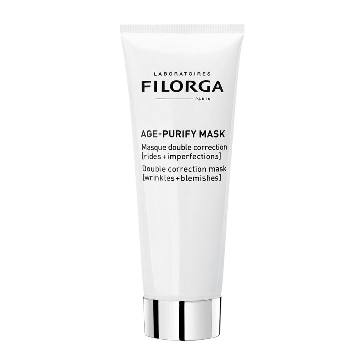 Filorga Age-Purify Mask