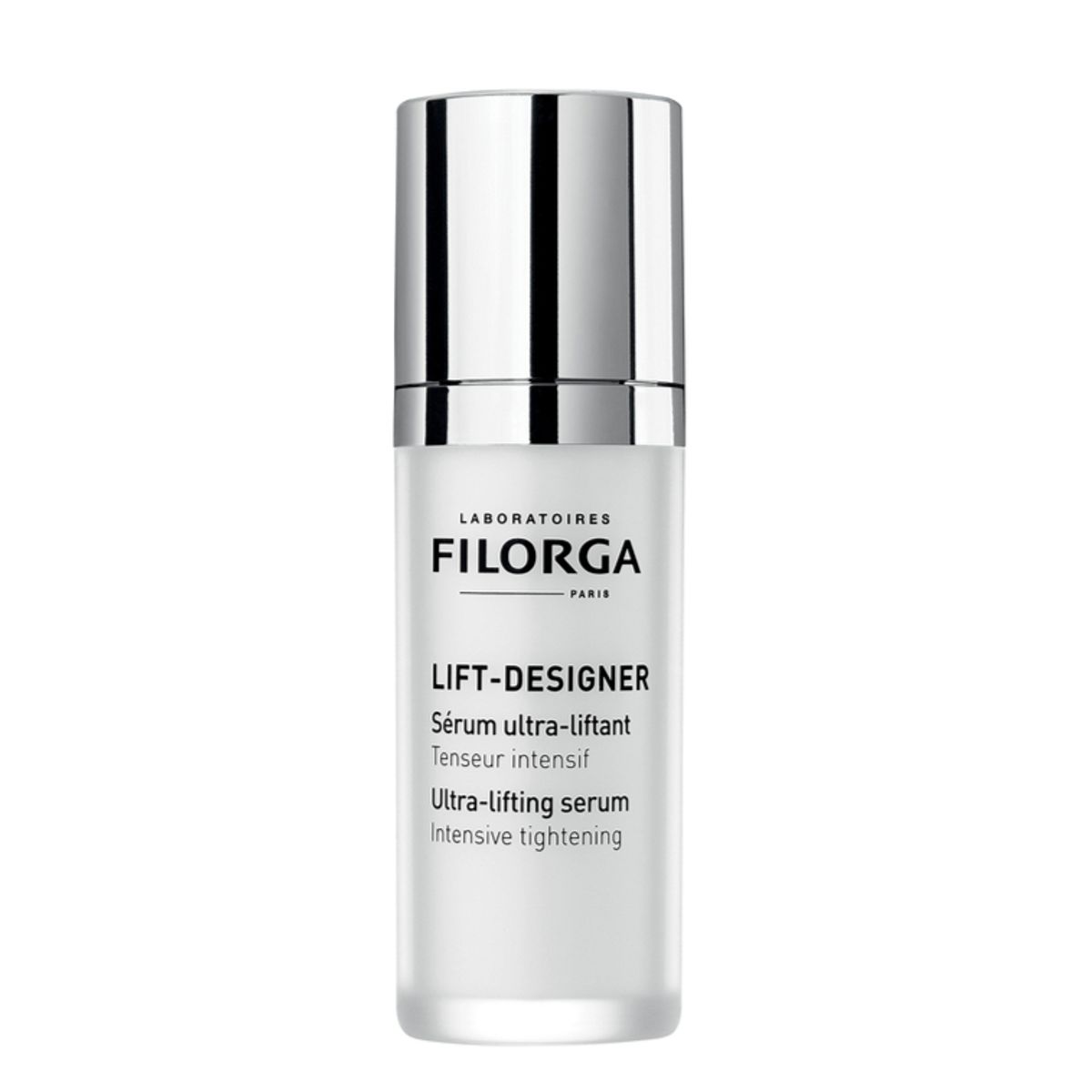 Filorga Lift-Designer Serum, 30ml.