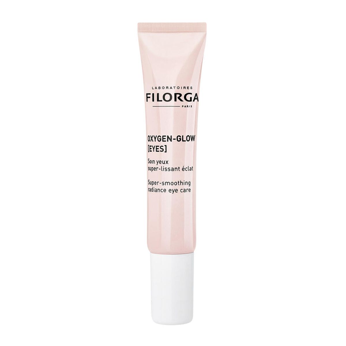 Filorga Oxygen-Glow Eyes, 15ml