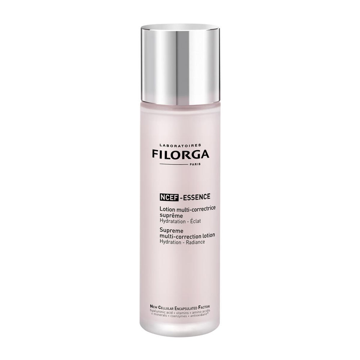 Filorga Ncef-Essence, 150ml