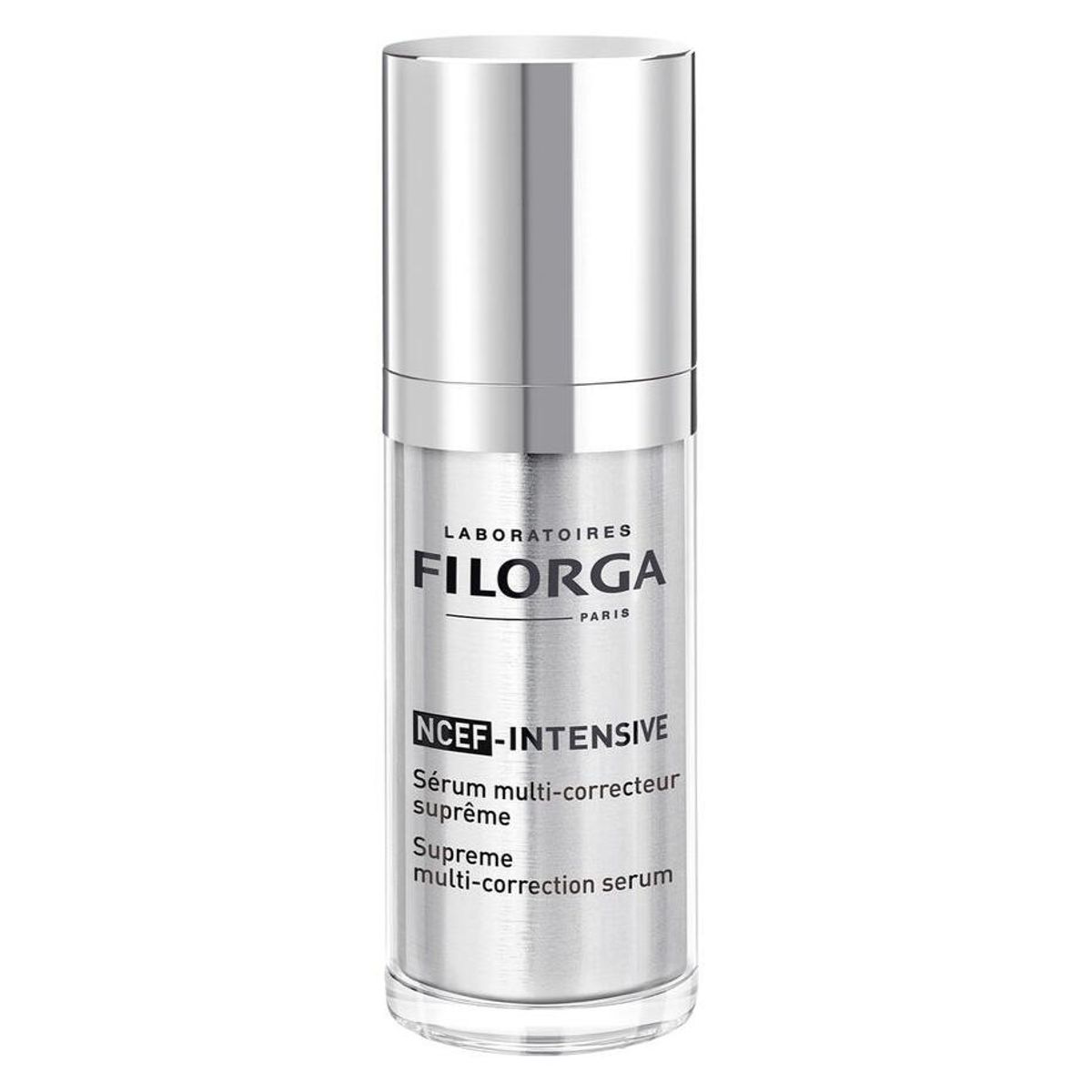 Filorga Ncef-Intensive Serum, 30ml