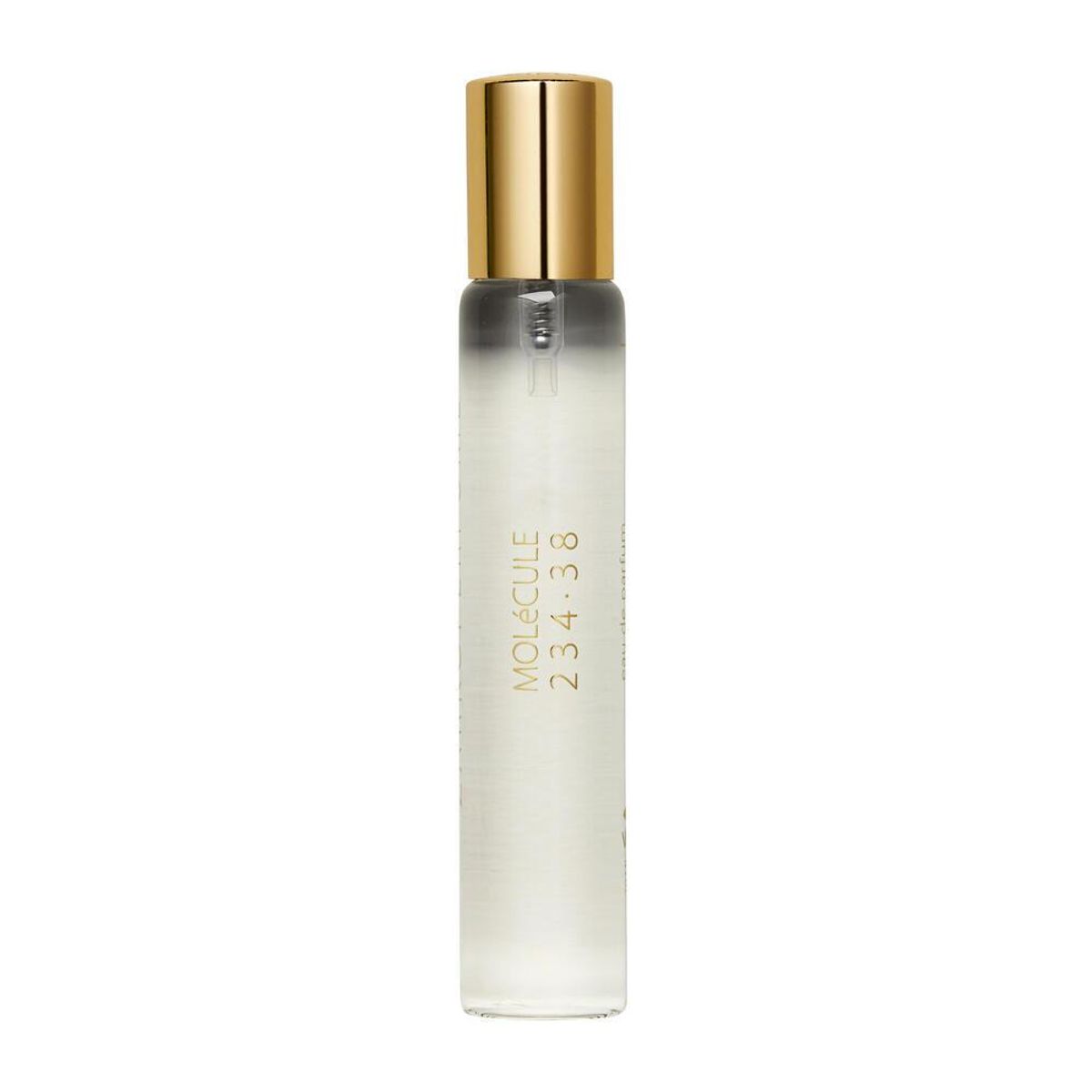 Zarkoperfume MoléCule 234.38, 30ml.