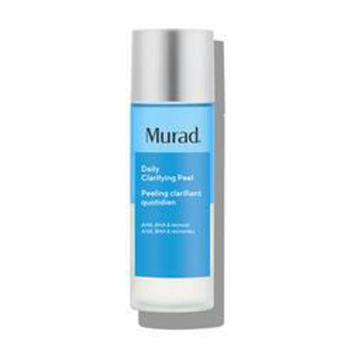 Murad Daily Clarifying Peel, 95ml.