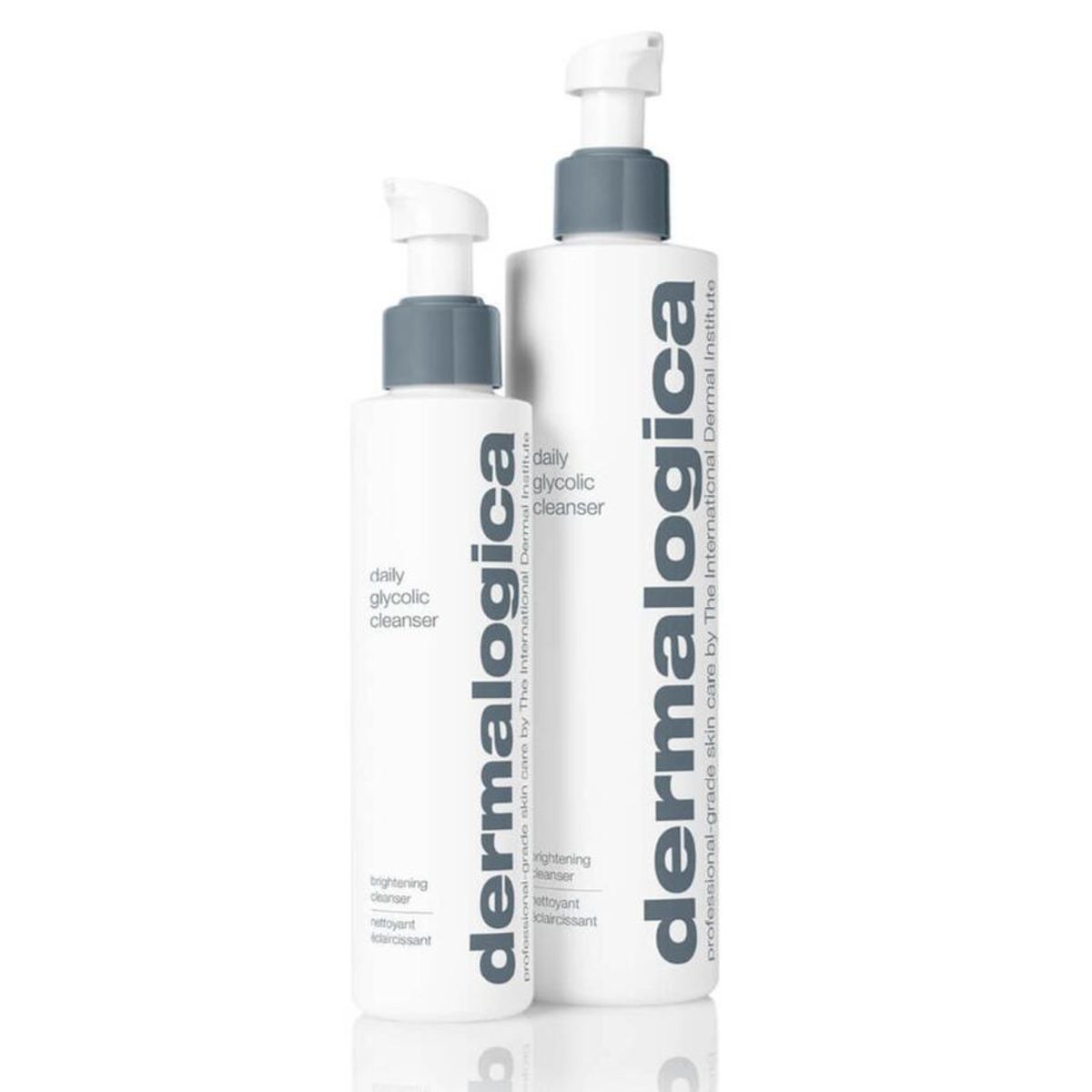 Dermalogica Daily Glycolic Cleanser, 150ml.