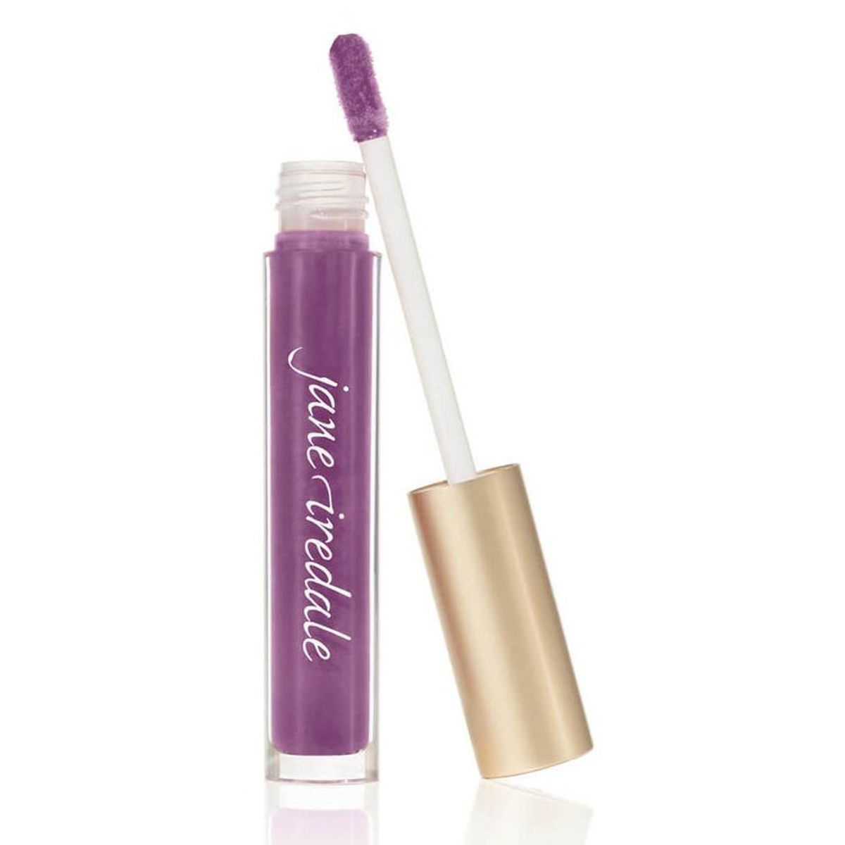 Jane Iredale HydroPure Lip Gloss "Tourmaline"