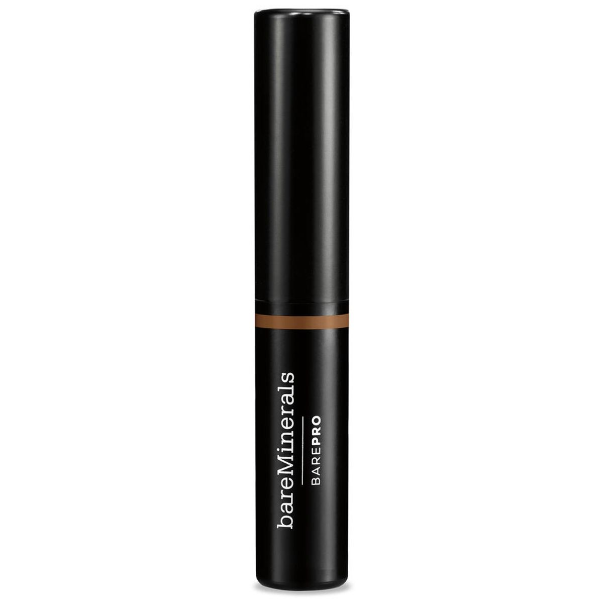 BareMineral barePRO 16-Hour Full Coverage Concealer Tan warm 09